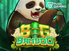 Best online casino slots usa38